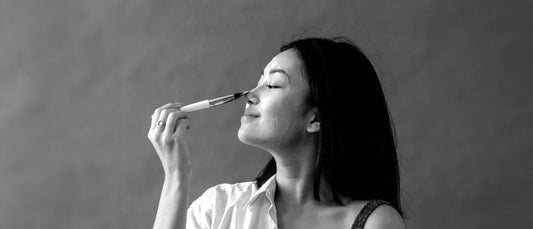Slugging: The new viral skincare trend